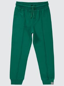 Pine Green