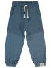 Picture of Boys Trouser 2-5 Years Indigo - Package
