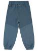 Picture of Boys Trouser 2-5 Years Indigo - Package