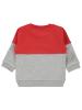 Picture of Baby Sweatshirt 0-24 Months Gray Melange - Package