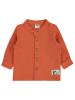 Picture of Baby Shirt 0-24 Months Cinnamon - Package