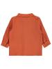 Picture of Baby Shirt 0-24 Months Cinnamon - Package