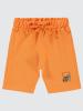 Picture of Baby Capri Pants 0-24 Months Orange - Package