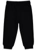 Picture of Boys Track Pants 2-5 Years Black - Package