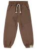Picture of Boys Trouser 2-5 Years Brown - Package