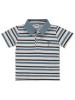 Picture of Baby Set 0-24 Months Soft Indigo - Package