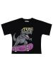 Picture of Boys Set 2-5 Years Black - Package