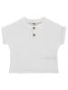 Picture of Baby T-Shirt 0-24 Months Ecru - Package