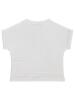Picture of Baby T-Shirt 0-24 Months Ecru - Package