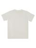 Picture of Boys T-Shirt 10-13 Years Off White - Package