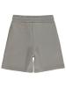 Picture of Boys Capri Pants 2-5 Years Light Gray - Package