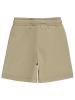 Picture of Boys Capri Pants 2-5 Years Mink  - Package