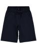 Picture of Boys Capri Pants 6-9 Years Navy - Package