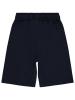 Picture of Boys Capri Pants 6-9 Years Navy - Package