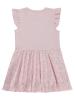 Picture of Girls Dress and Overall 6-9 Years Pink - Package