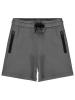 Picture of Boys Capri Pants 2-5 Years Gray - Package