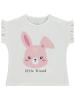 Picture of Baby T-Shirt 0-24 Months Ecru - Package