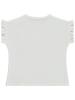 Picture of Baby T-Shirt 0-24 Months Ecru - Package