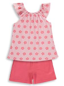 Picture of Girls Set 6-9 Years  - Package