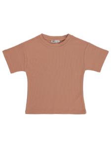 Powder Pink (Do not use)