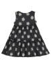 Picture of Girls Dress and Overall 2-5 Years Anthracite - Package