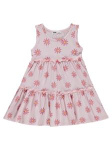 Powder Pink (Do not use)