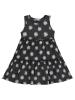 Picture of Girls Dress and Overall 6-9 Years Anthracite - Package