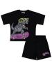 Picture of Boys Set 2-5 Years Black - Package