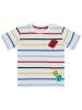 Picture of Boys T-Shirt 2-5 Years Ecru - Package