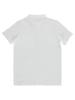 Picture of Boys T-Shirt 10-13 Years White - Package