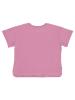 Picture of Girls T-Shirt 10-13 Years Dusty Rose - Package