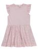 Picture of Girls Dress and Overall 6-9 Years Pink - Package