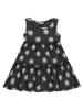 Picture of Girls Dress and Overall 2-5 Years Anthracite - Package