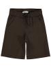 Picture of Boys Capri Pants 6-9 Years Light Brown - Package