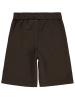 Picture of Boys Capri Pants 6-9 Years Light Brown - Package