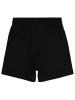 Picture of Girls Shorts 2-5 Years Black - Package