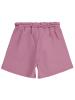Picture of Girls Shorts 6-9 Years Dusty Rose - Package