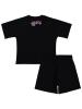 Picture of Boys Set 2-5 Years Black - Package
