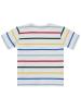 Picture of Boys T-Shirt 2-5 Years Ecru - Package
