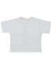 Picture of Baby T-Shirt 0-24 Months White - Package