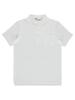 Picture of Boys T-Shirt 10-13 Years White - Package