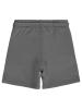 Picture of Boys Capri Pants 2-5 Years Gray - Package