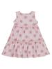 Picture of Girls Dress and Overall 2-5 Years Powder Pink - Package