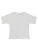 Picture of Boys T-Shirt 2-5 Years Candy Cream - Package