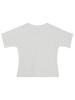 Picture of Boys T-Shirt 2-5 Years Candy Cream - Package