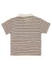 Picture of Boys T-Shirt 2-5 Years Brown - Package