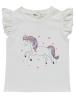 Picture of Girls Set 2-5 Years Purple - Package