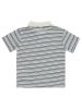 Picture of Boys T-Shirt 2-5 Years Blue - Package