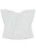 Picture of Girls T-Shirt 2-5 Years Off White - Package