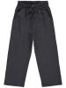 Picture of Girls Trouser 2-5 Years Anthracite - Package